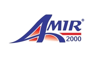 AMIR2000