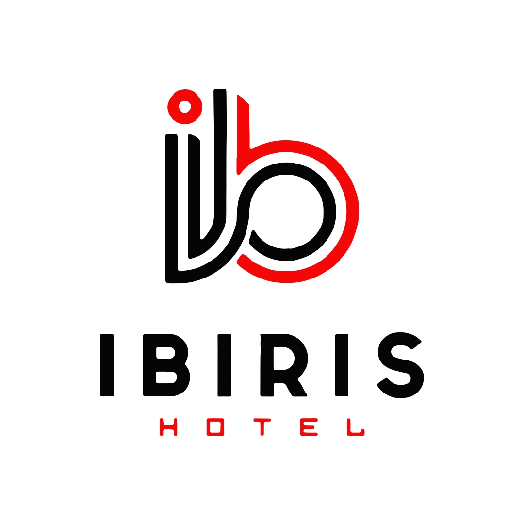 Hôtel IBIRIS