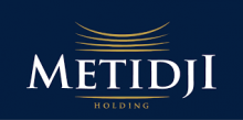 Groupe Metidji