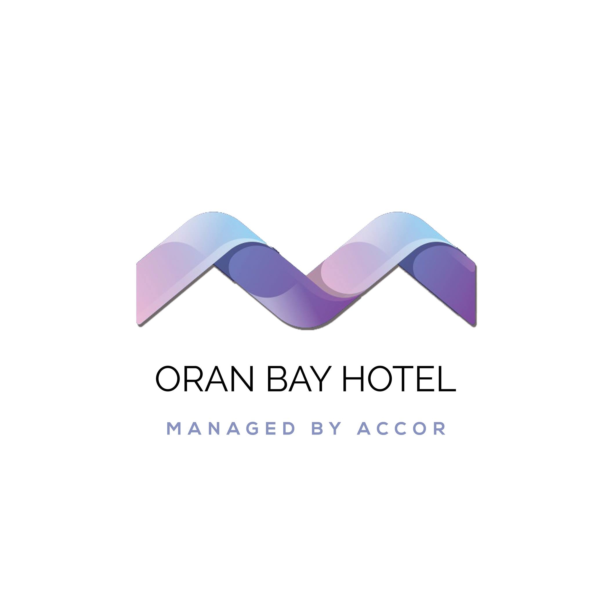 Oran Bay Hotel