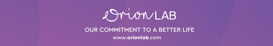 Orion Lab