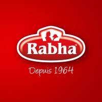RABHA